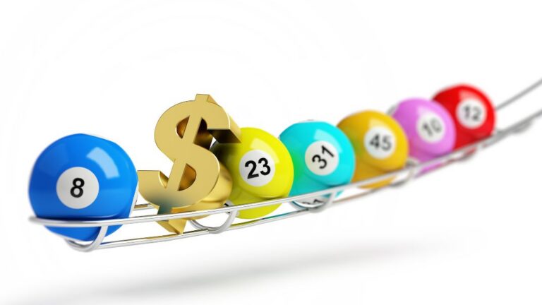 Lotto