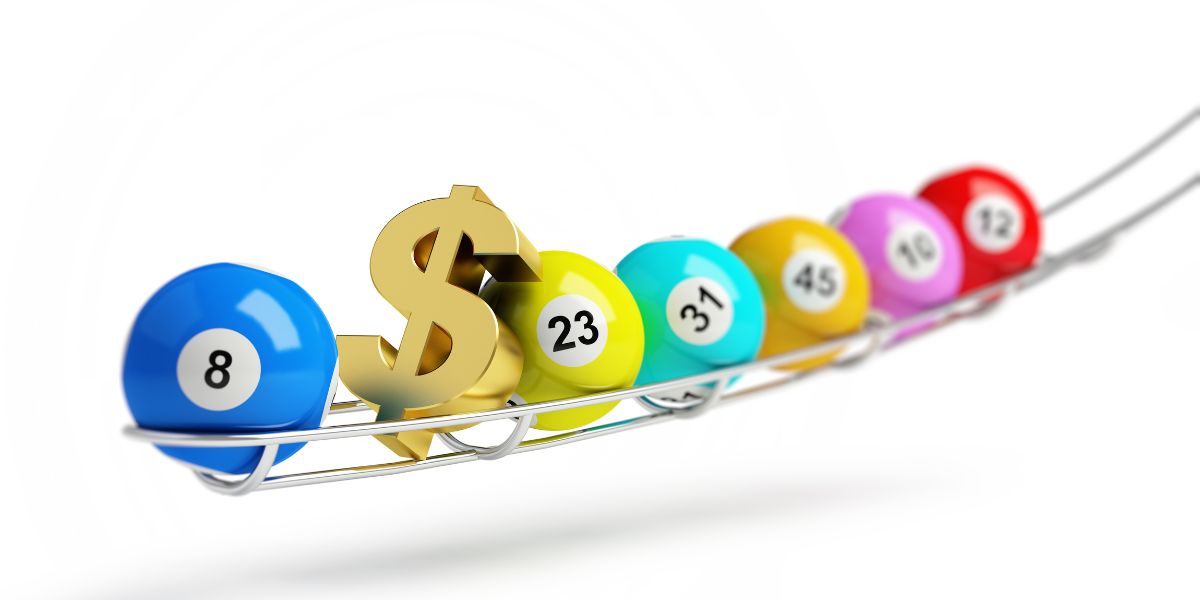 Lotto