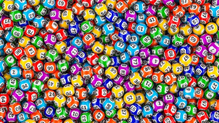 Lotto