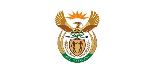 Photo: Justice Department of South Africa