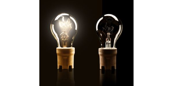 Foto: Ter illustrasie Canva