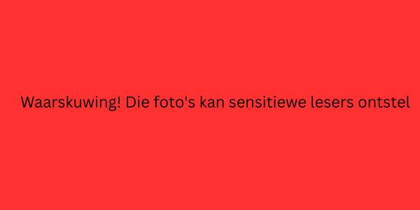 Nuusflits
