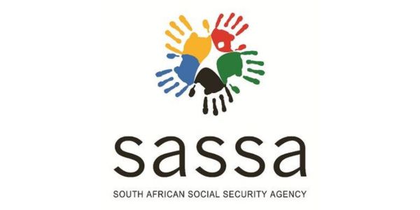 Foto: SASSA