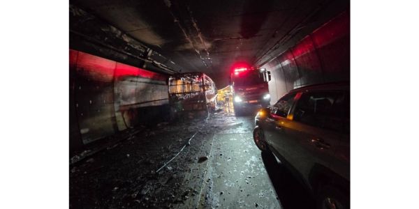 Foto's: Dreakenstein Munisipaliteit