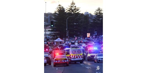 Foto: The Sydney Morning Herald