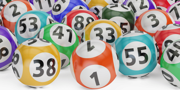 Powerball