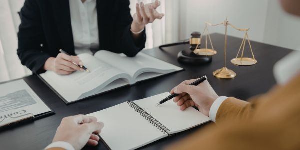 Master of the High Court office in South Africa where executors register deceased estates and publish J193 and J187 notices.