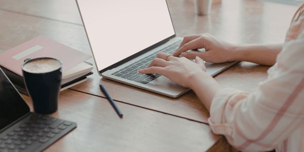 Chief Master's Directive 1 of 2025 online estate notice published on a digital newspaper in South Africa.