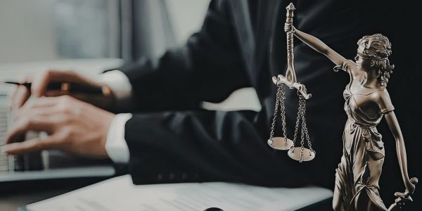 Estate notice period in South Africa shown on a calendar with the J193 and J187 statutory windows for executor compliance.