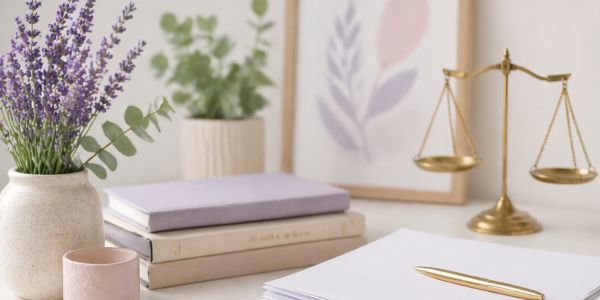 Chief Master’s Directive and online estate adverts in South Africa