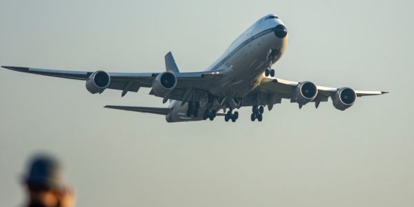 Suid-Afrika behaal 95,12% in ICAO-oudit en is nou 8ste op die wêreldranglys vir lugvaartveiligheid en eerste in Afrika. Finale verslag binne 90 dae verwag.