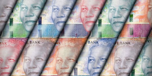 BCEA earnings threshold 2026 raised to R269 600.90 from 1 May