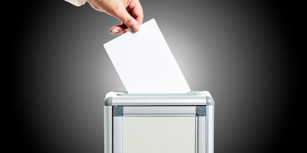 Local government elections 2026 date set for 4 November in South Africa