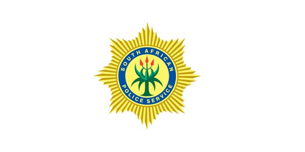 Embleem van die Suid-Afrikaanse Polisiediens