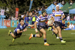 cravenweek rugbywenners