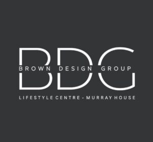 Brown Design Group