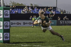 rugby onder 18 bokkie