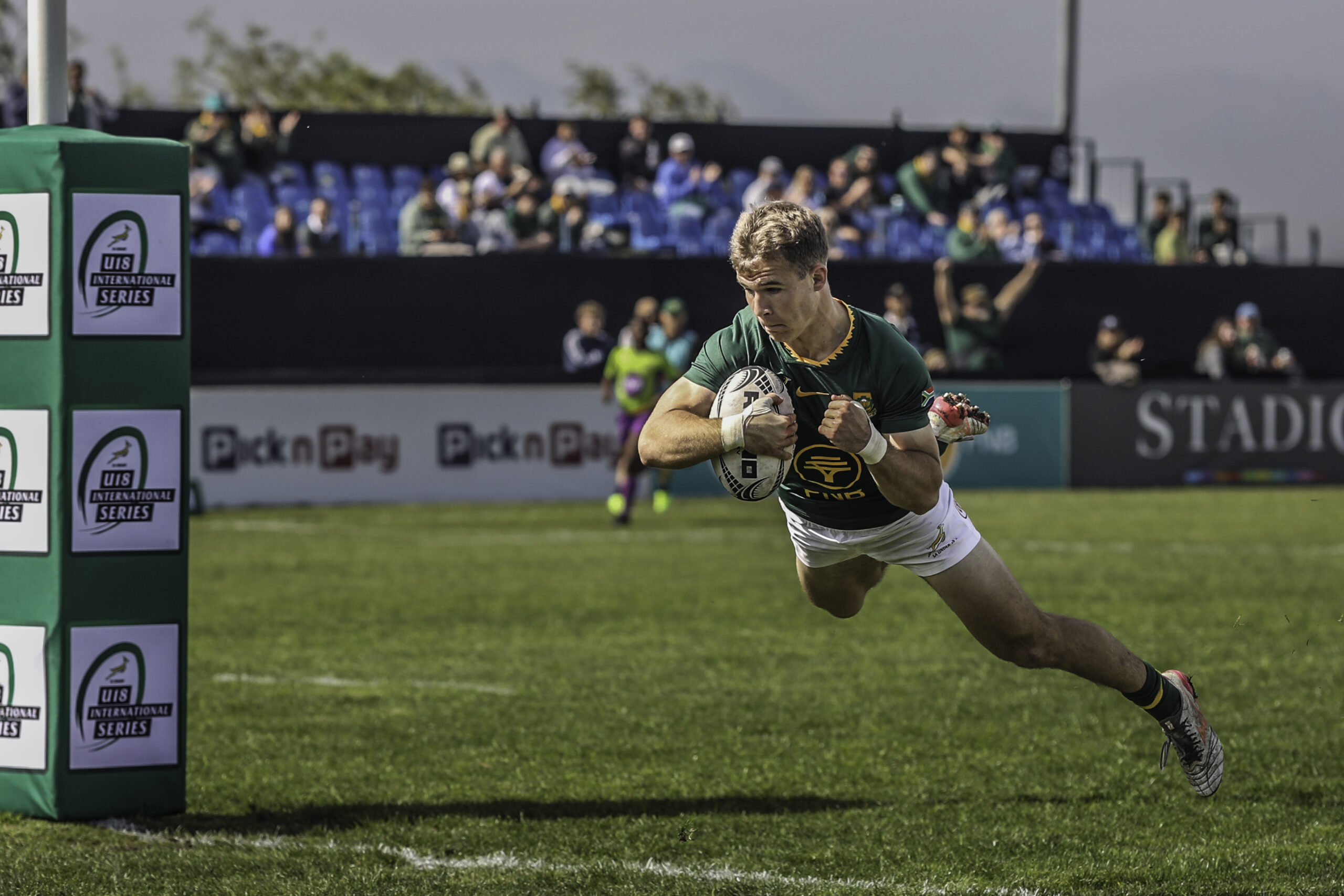 rugby onder 18 bokkie