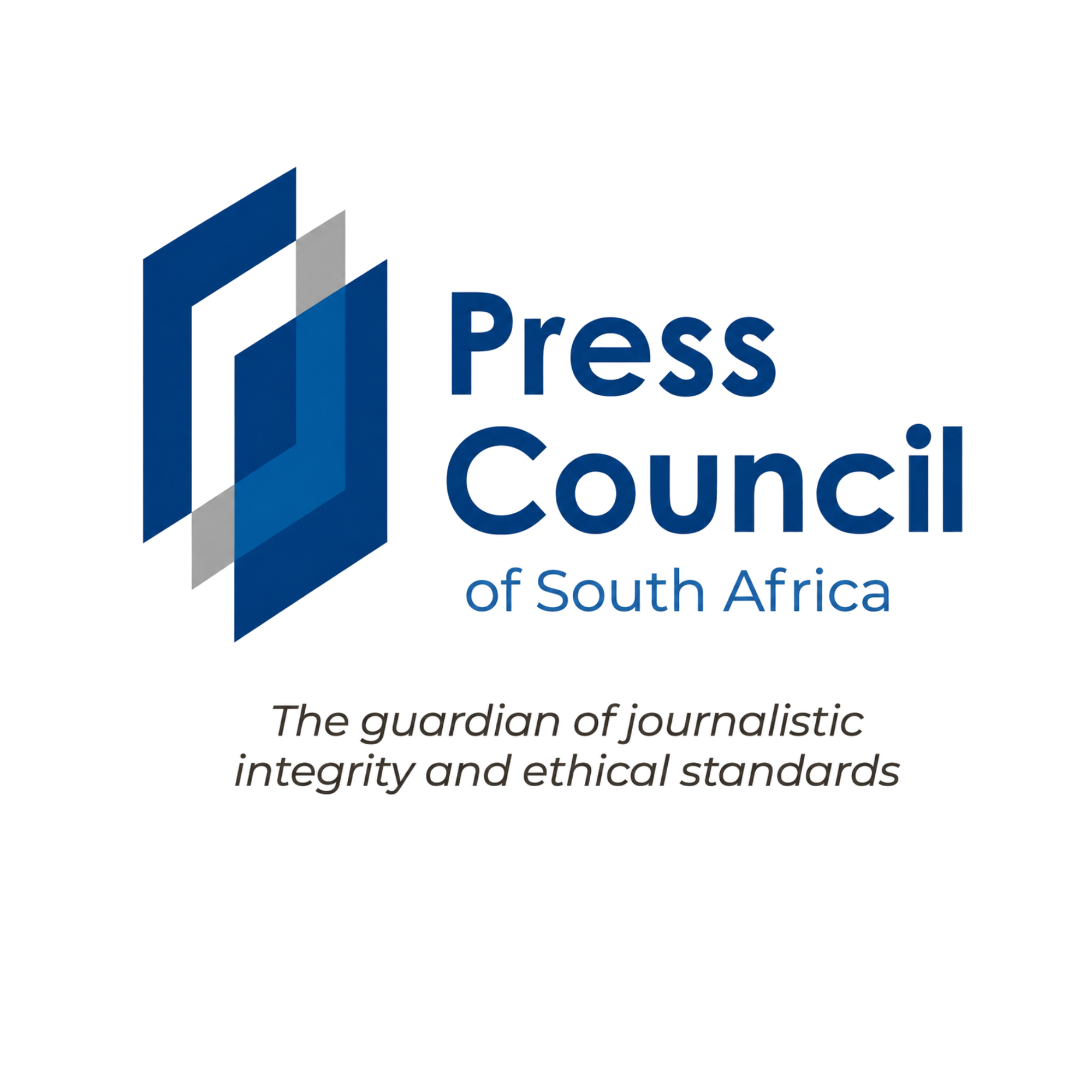 Persraad van Suid-Afrika
