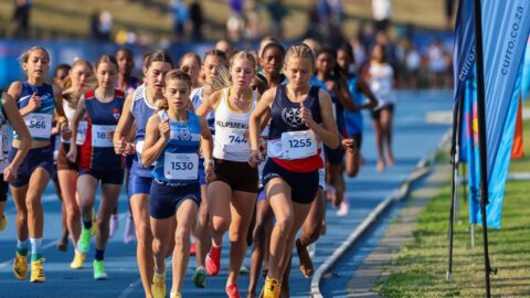 Curro Podium Noord 2026 by Pilditch-stadion