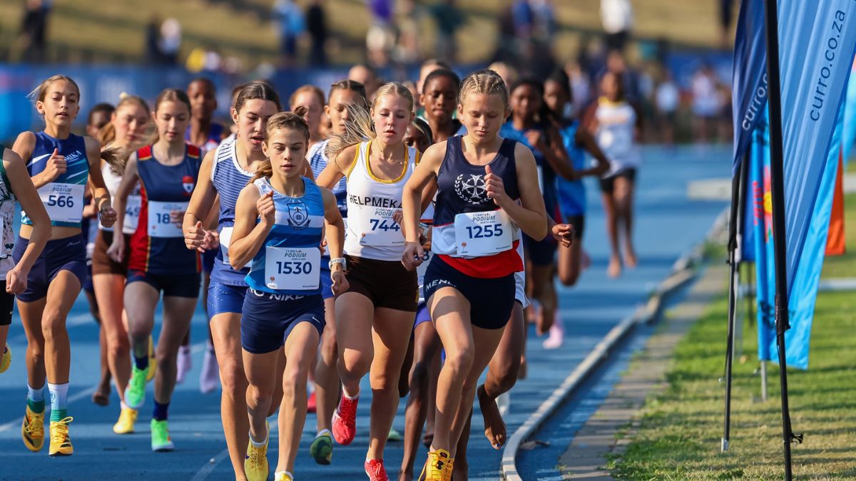 Curro Podium Noord 2026 by Pilditch-stadion