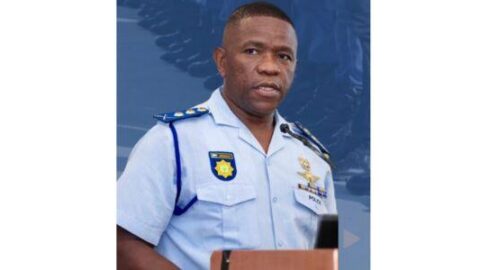 Lt.genl . Mkhwanazi 3