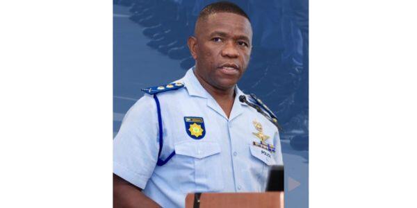 Lt.genl . Mkhwanazi 3