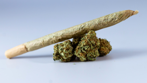 meer as r276000 dagga upington operasies