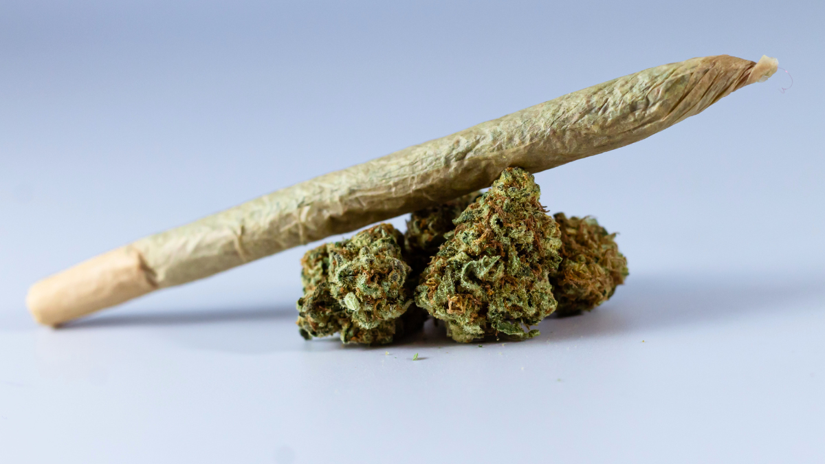 meer as r276000 dagga upington operasies