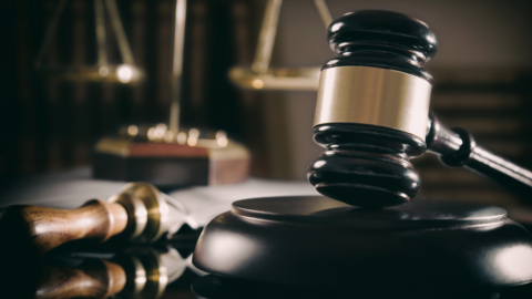 postmasburg man 10 jaar gevangenisstraf moord