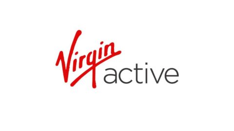 Virgin Active-logo