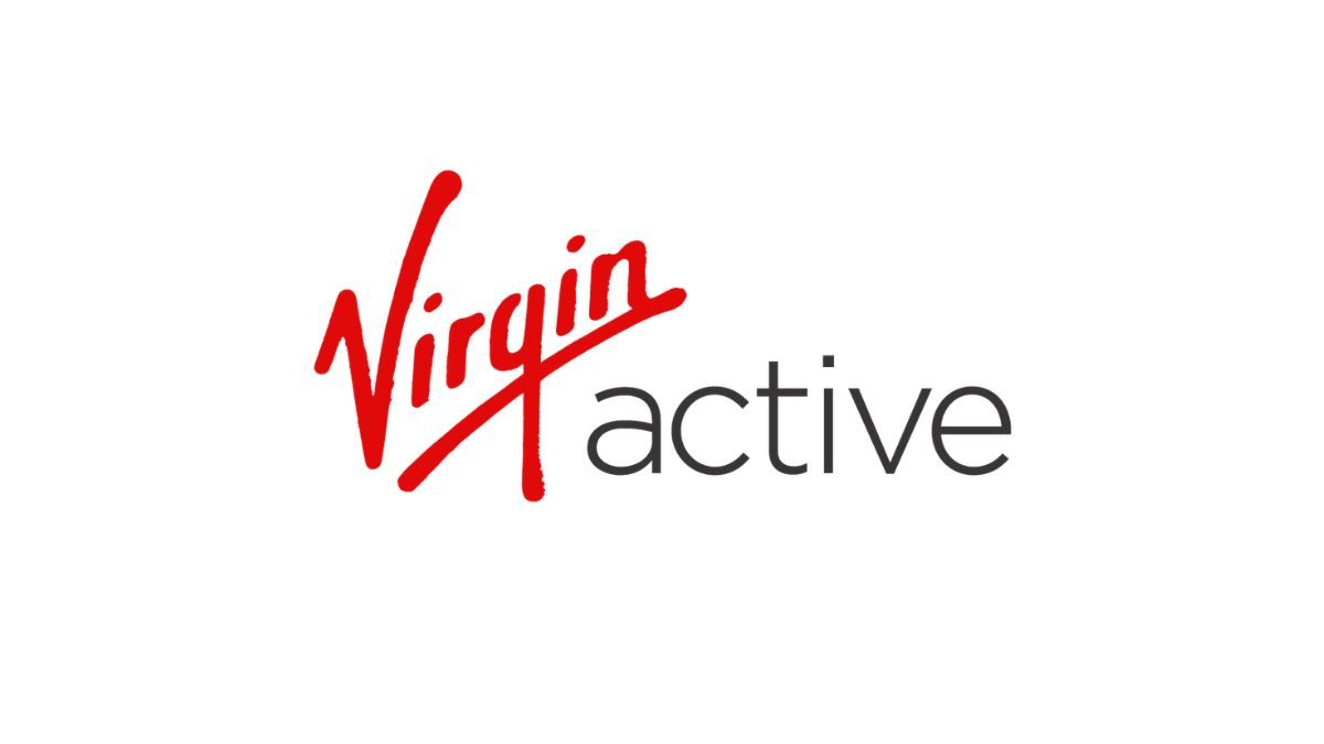 Virgin Active-logo