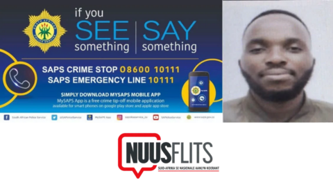 polisie soek persoon van belang boxer eshowe