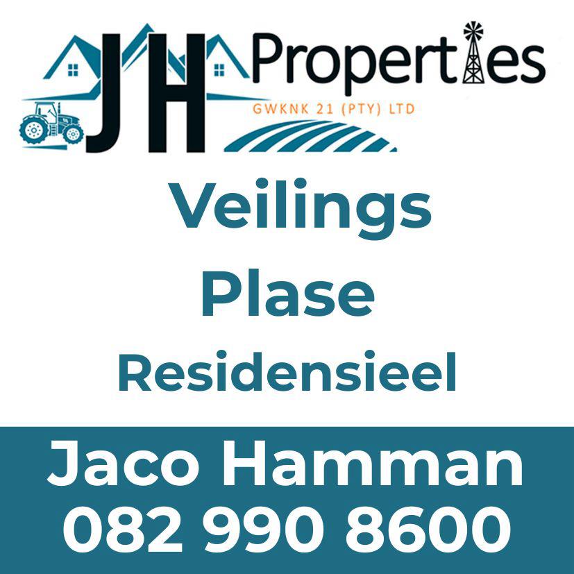 JH Properties